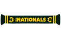 Young Nationals Scarf